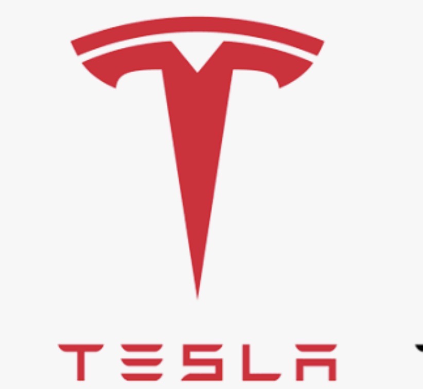 Tesla si image