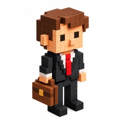 Retarded Faggot image