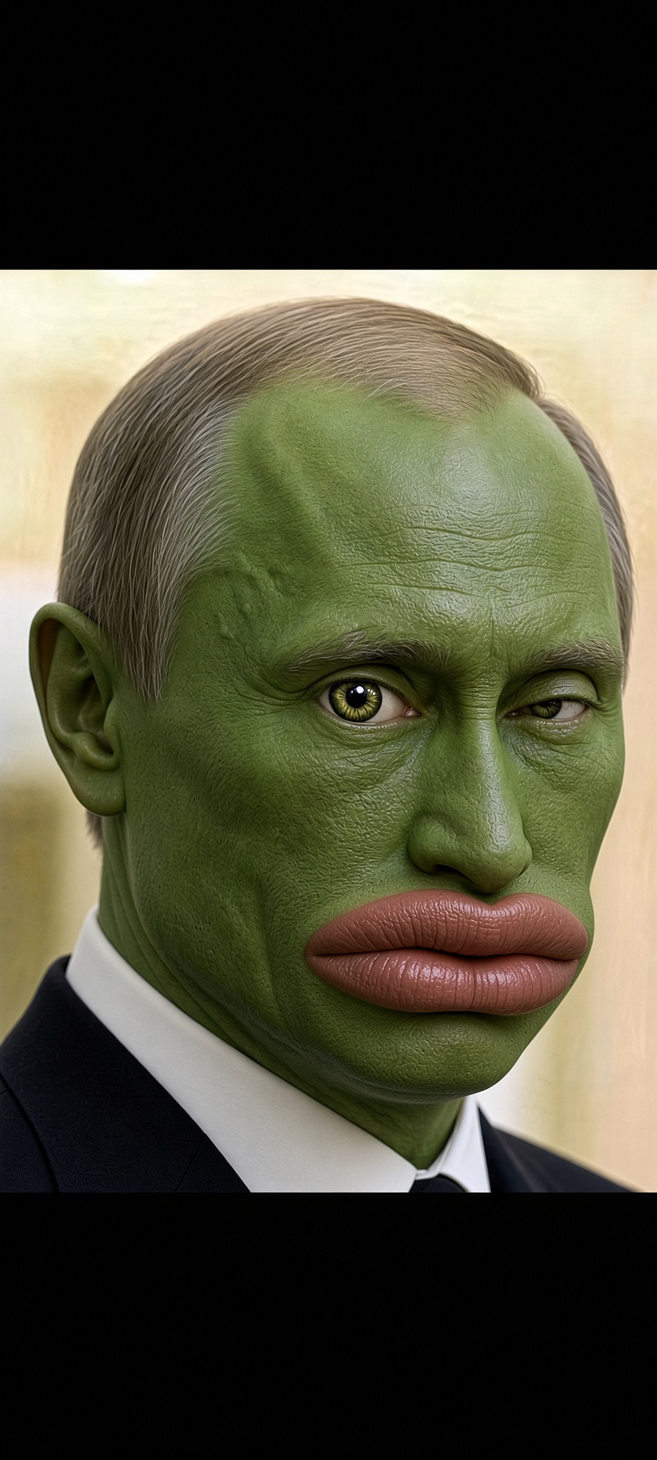 Peputin image