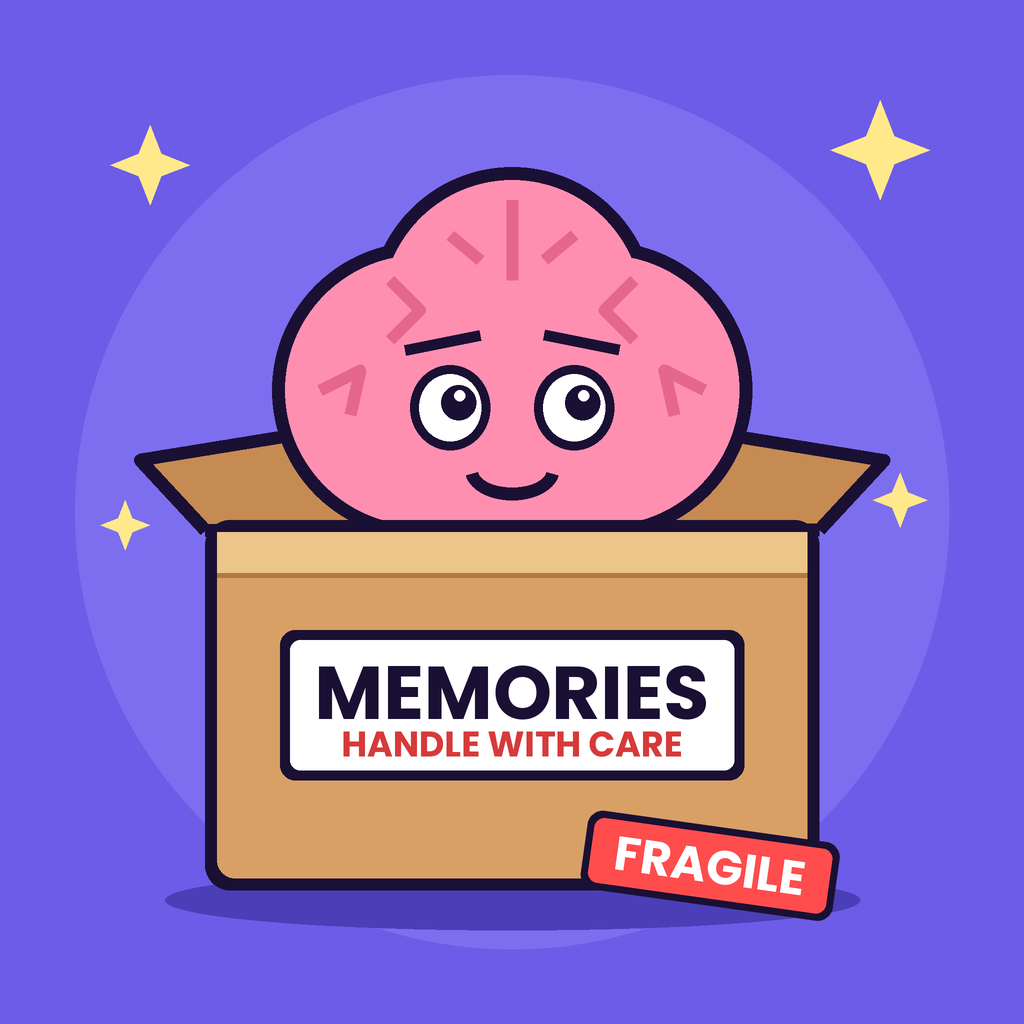 GROK MEMORY BOT image
