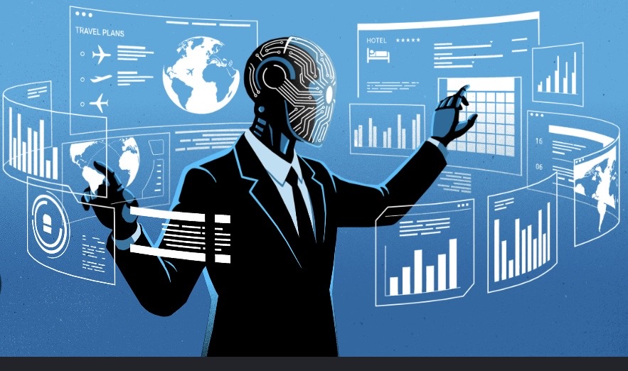 AI COIN image